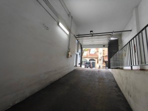 Pasillo